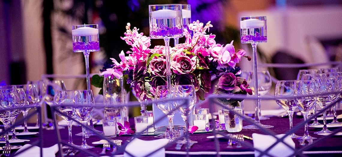 Beautiful Bat Mitzvah