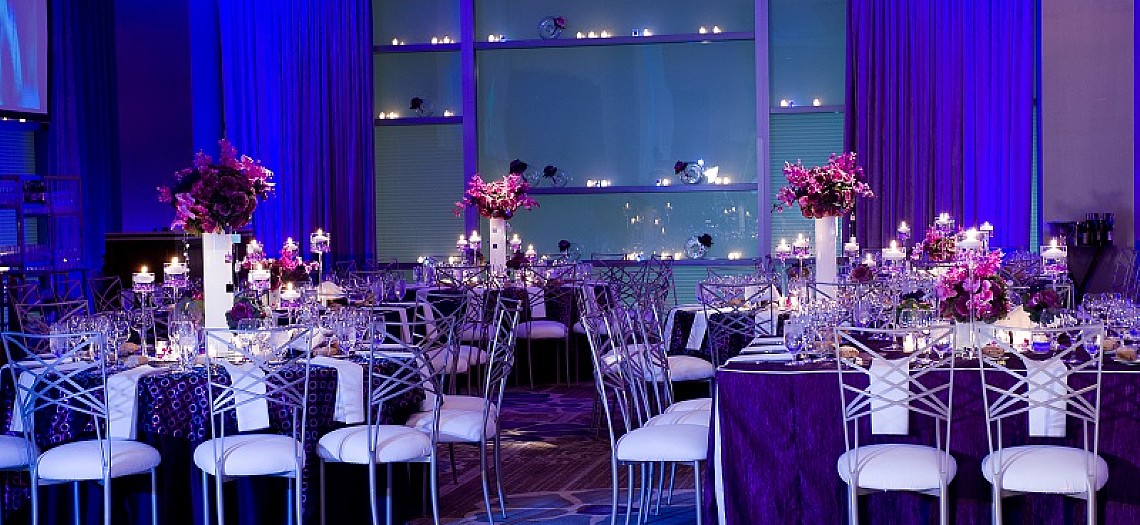 Beautiful Bat Mitzvah