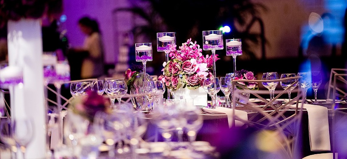 Beautiful Bat Mitzvah
