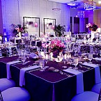 Beautiful Bat Mitzvah