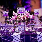 Beautiful Bat Mitzvah