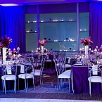 Beautiful Bat Mitzvah