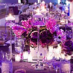 Beautiful Bat Mitzvah