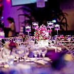 Beautiful Bat Mitzvah