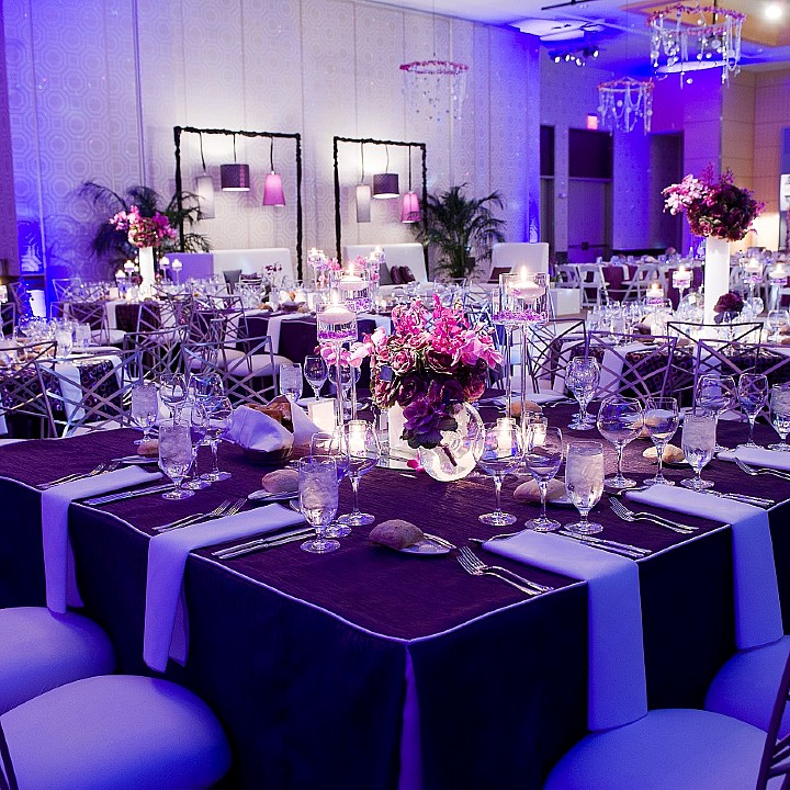 Beautiful Bat Mitzvah