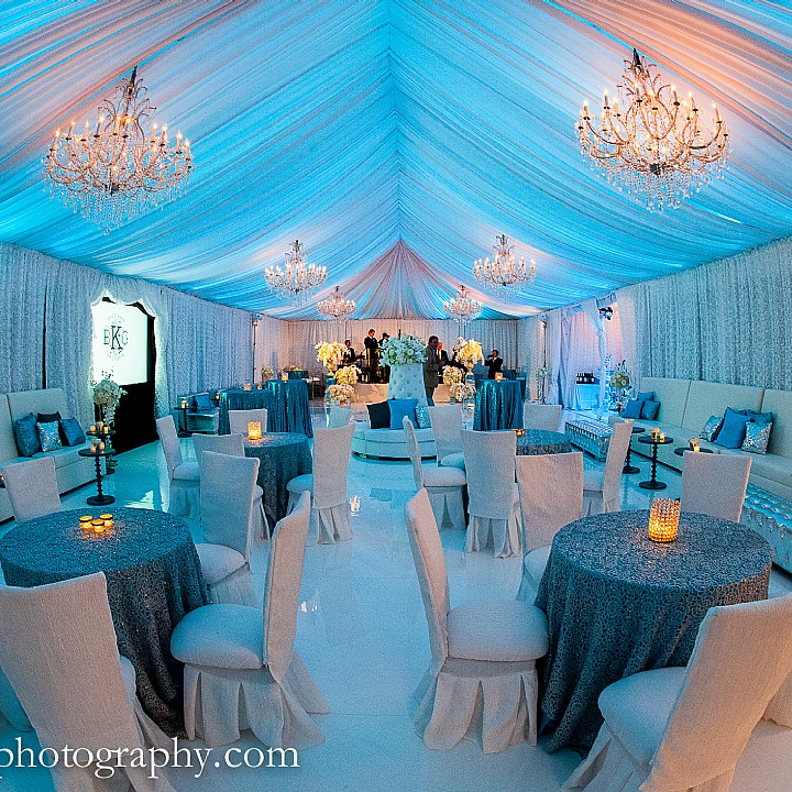 Fabulous Vow Renewal