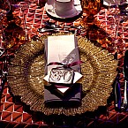 Hillman Center Gala
