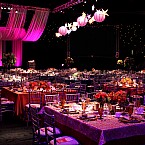 Hillman Center Gala