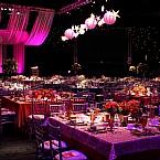 Hillman Center Gala 2016