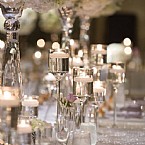 Classic Elegant Romance