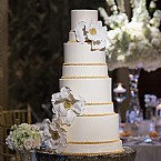 Classic Elegant Romance