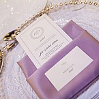 Classic Elegant Romance