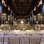 Classic Elegant Romance