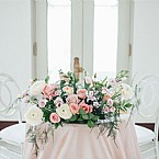 Blush Bliss