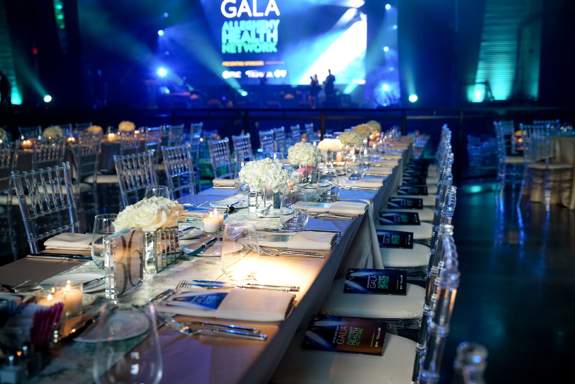Highmark gala hhc health insurance emblemhealth