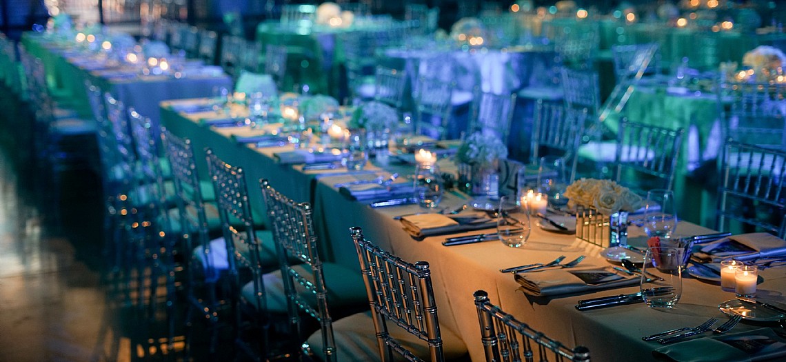 Highmark Gala