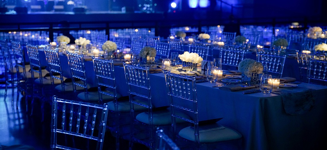 Highmark Gala