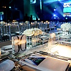 Highmark Gala