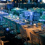 Highmark Gala