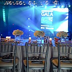 Highmark Gala