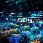 Highmark Gala