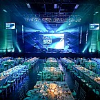 Highmark Gala