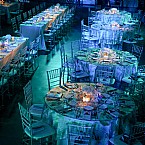 Highmark Gala