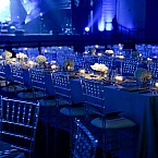 Highmark Gala