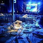 Highmark Gala