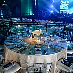 Highmark Gala