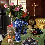Dutch Masters Couture
