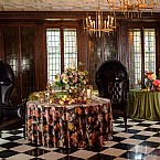 Dutch Masters Couture