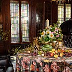 Dutch Masters Couture