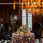 Dutch Masters Couture