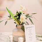 Sip & Soiree
