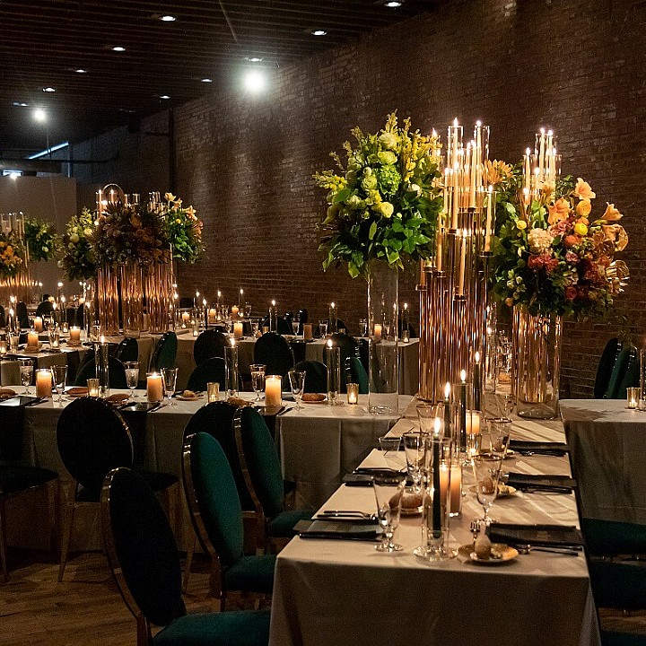 Emerald City Celebration