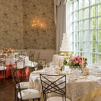 Dreamy Wedding Vibes