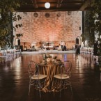 Tying The Knot with Hip Cool Vibes