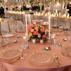 A Floral Extravaganza