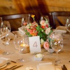Colorado Charm: Chic Elegance
