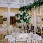 Ivory Alabaster Dreams