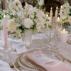 Ivory Alabaster Dreams