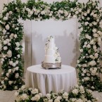 Ivory Alabaster Dreams