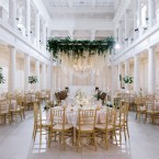 Ivory Alabaster Dreams
