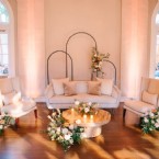 Luxe Linens & Magical Moments