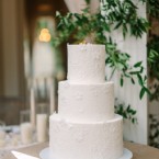 Luxe Linens & Magical Moments