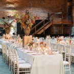 Velvet Vows and Autumn Hues