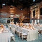 Velvet Vows and Autumn Hues