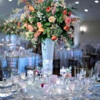 Aqua Tides & Garden Delights