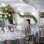 Aqua Tides & Garden Delights